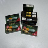 Rottweil Brenneke 12 gauge - 1 of 2