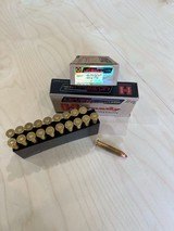 45-70 Hornady - 1 of 2