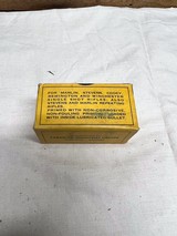 Canuck .25 Stevens - 3 of 4