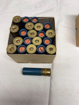 Peters high velocity, 20 Ga smokeless - 4 of 4