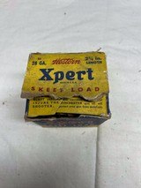 Western Xpert 28 Gauge - 2 of 6