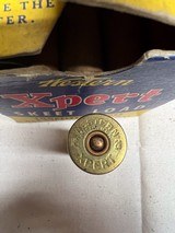 Western Xpert 28 Gauge - 5 of 6