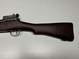 Winchester model 1917 .30-06 - 3 of 15