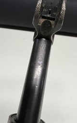 Winchester model 1917 .30-06 - 11 of 15