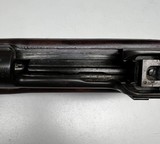 Winchester model 1917 .30-06 - 15 of 15