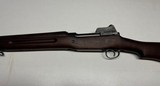 Winchester model 1917 .30-06 - 2 of 15