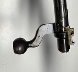 Winchester model 1917 .30-06 - 12 of 15