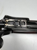 Winchester model 1917 .30-06 - 8 of 15