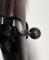 Winchester model 1917 .30-06 - 5 of 15