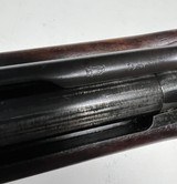 Winchester model 1917 .30-06 - 4 of 15