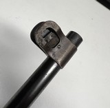 Winchester model 1917 .30-06 - 9 of 15