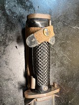 M 1 Garand bayonet Kiffe Japan - 2 of 8