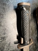 M 1 Garand bayonet Kiffe Japan - 6 of 8