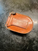 Creagh Osborne Marching Compass - 2 of 10