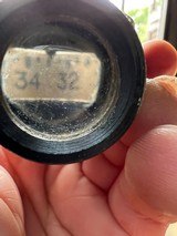 Creagh Osborne Marching Compass - 9 of 10