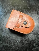 Creagh Osborne Marching Compass - 3 of 10