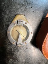 Creagh Osborne Marching Compass - 6 of 10