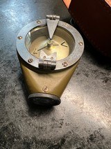 Creagh Osborne Marching Compass - 4 of 10