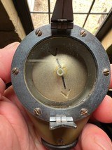 Creagh Osborne Marching Compass - 7 of 10