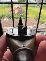 Creagh Osborne Marching Compass - 8 of 10