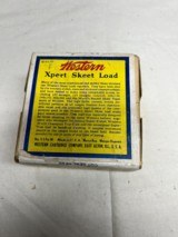 Western Xpert Skeet Load - 3 of 3