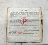 Peter’s Rustless 20 Gauge - 5 of 5