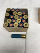 Peter’s Rustless 20 Gauge - 4 of 5