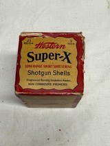 Western Super X .410 - 2 of 8