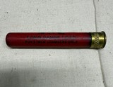 Western Super X .410 - 8 of 8