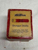 Western Super X .410 - 3 of 8