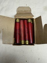 Western Super X .410 - 6 of 8