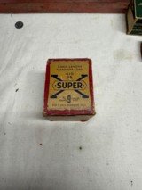 Western Super X .410