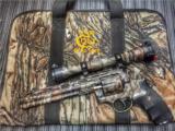 Colt Realtree LNIB - 1 of 2
