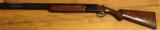 USED BROWNING CITORI OVER UNDER SHOTGUN - 1 of 1