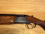 Browning citori 28 inch barrel - 1 of 1