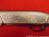 Browning Maxus 12 gauge - 2 of 2