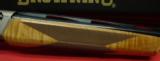 Browning Maxus 12 gauge, autoloader - 2 of 2