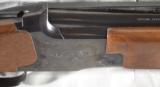 12 Gauge, Over &Under, Browning Citori - 1 of 2