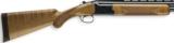 12 Gauge, Over &Under, Browning Citori - 2 of 2