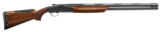 BENELLI 828U BLACK RECEIVER - 3 of 3