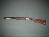 Browning Citori 725 Field - 2 of 3