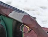 Browning Citori 725 Field - 1 of 3