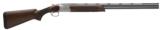 Browning Citori 725 Field - 3 of 3