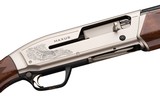 Browning Maxus - 2 of 2