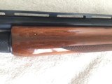 Remington 1100 LT-20 Vented Rib 20 GA Shotgun LT20 - 7 of 15