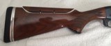 Remington 1100 LT-20 Vented Rib 20 GA Shotgun LT20 - 9 of 15