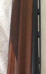 Remington 1100 LT-20 Vented Rib 20 GA Shotgun LT20 - 6 of 15