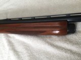 Remington 1100 LT-20 Vented Rib 20 GA Shotgun LT20 - 8 of 15
