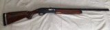 Remington 1100 LT-20 Vented Rib 20 GA Shotgun LT20 - 2 of 15