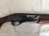 Remington 1100 LT-20 Vented Rib 20 GA Shotgun LT20 - 4 of 15